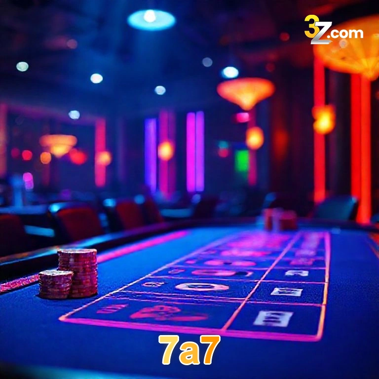 Free Spins Bonus - Lucky Tiger